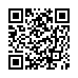 qrcode for WD1627138525